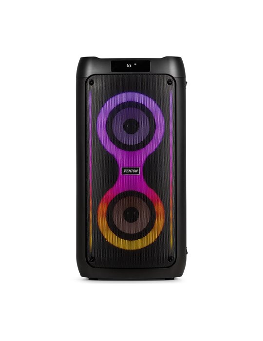 Core80 Party Speaker