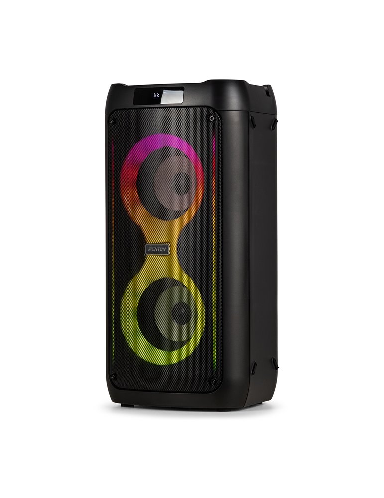 Core80 Party Speaker
