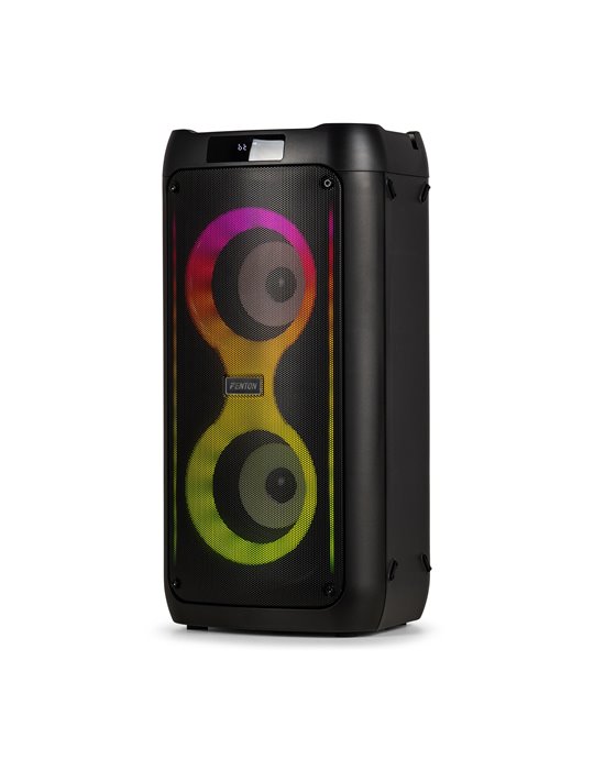 Core80 Party Speaker