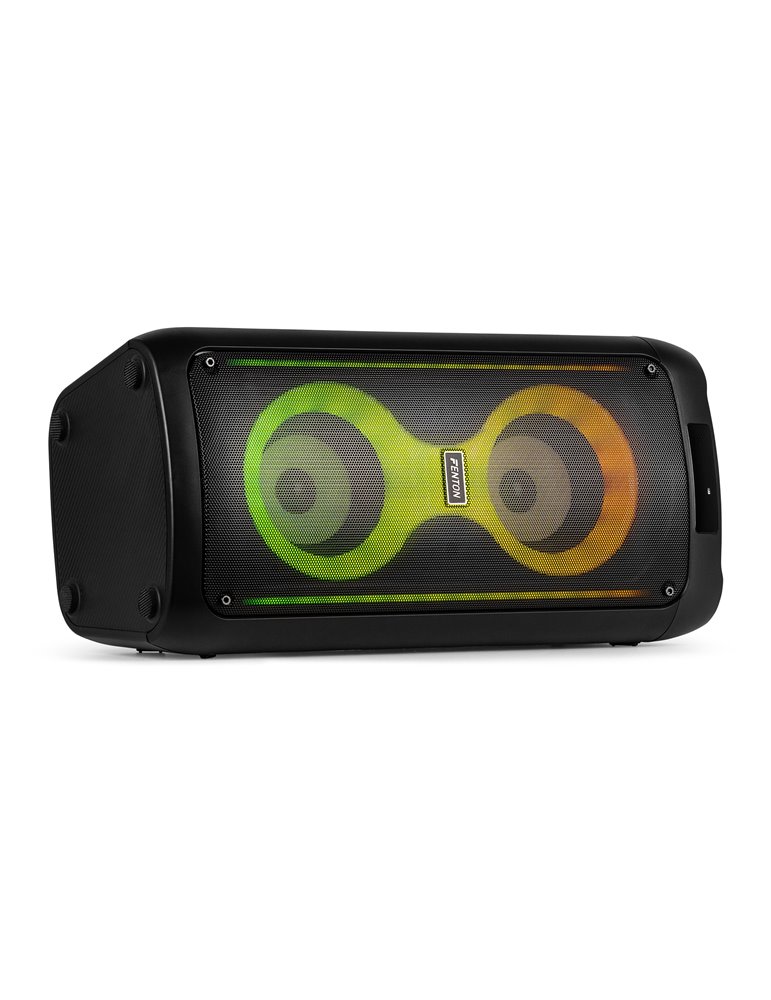 Core80 Party Speaker