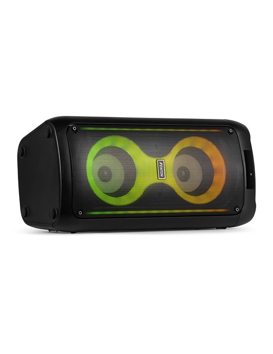 Core80 Party Speaker