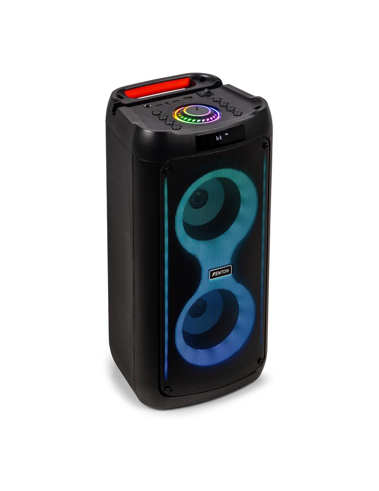 Core80 Party Speaker