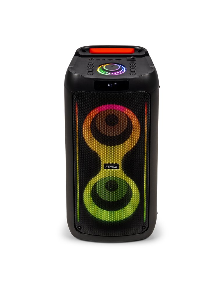 Core80 Party Speaker