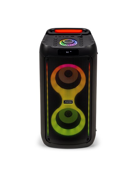 Core80 Party Speaker