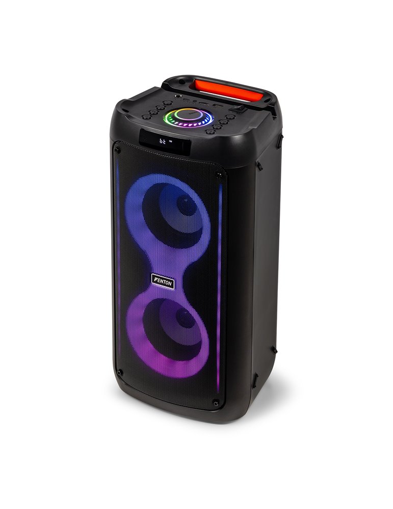 Core80 Party Speaker
