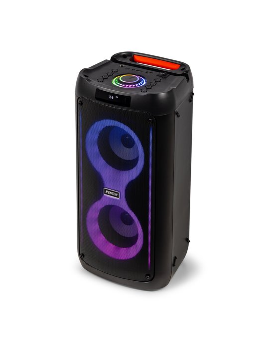 Core80 Party Speaker
