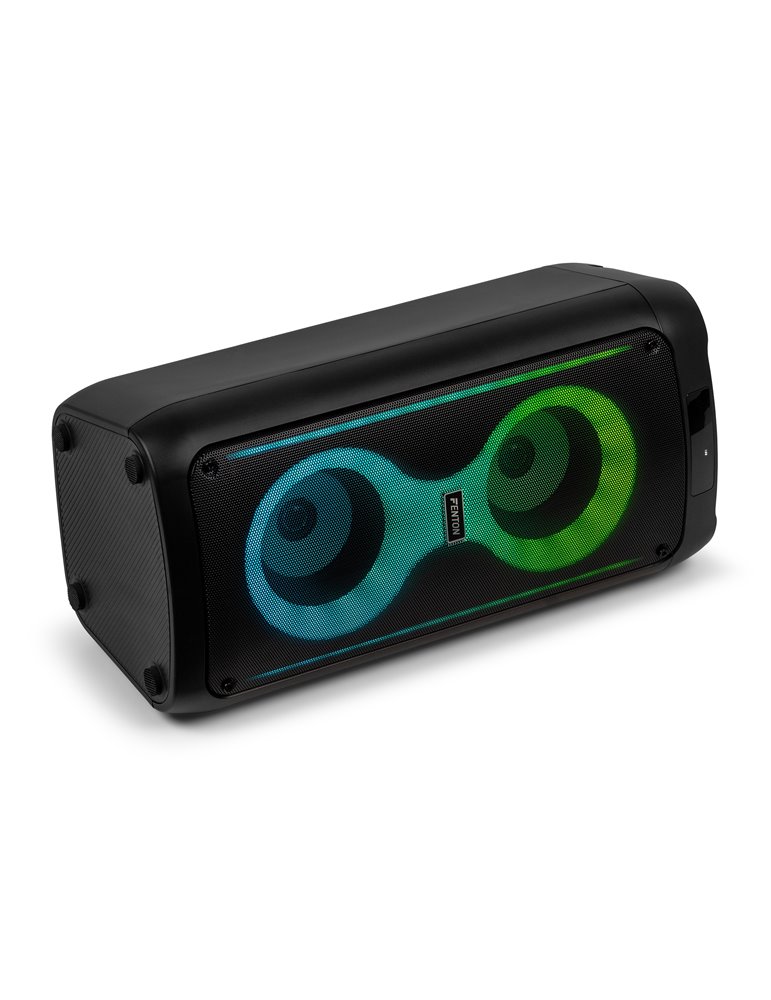 Core80 Party Speaker