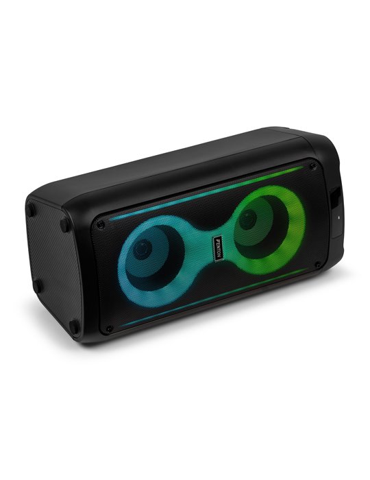 Core80 Party Speaker