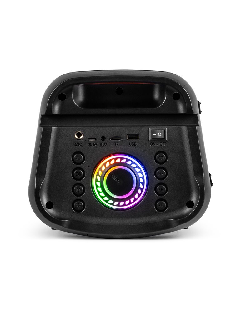 Core80 Party Speaker
