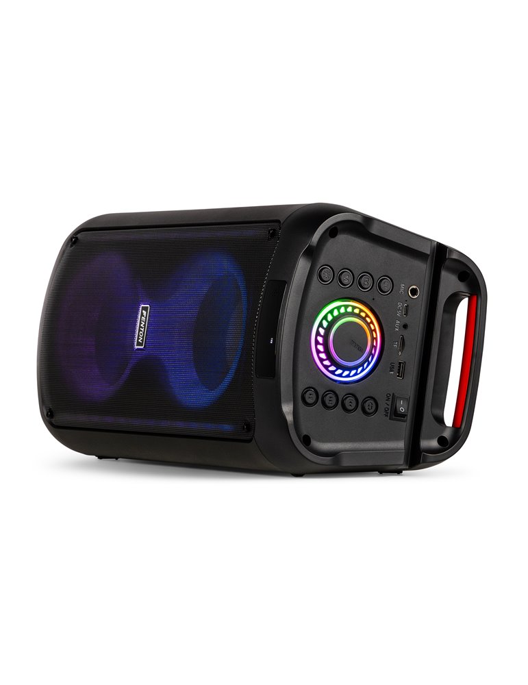 Core80 Party Speaker
