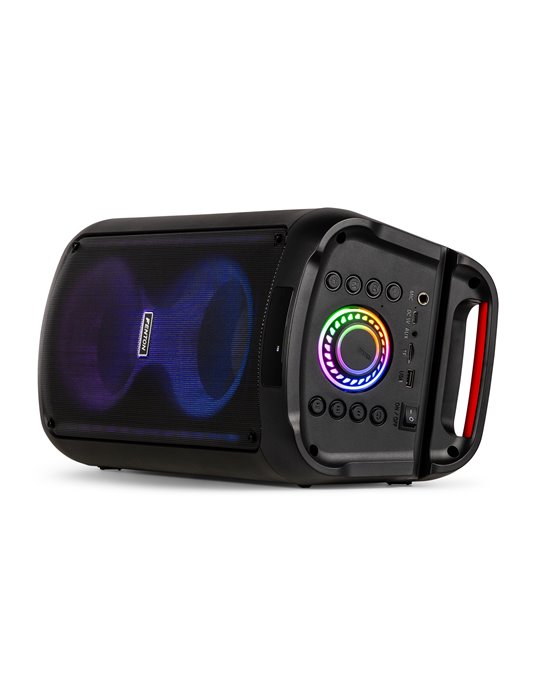 Core80 Party Speaker