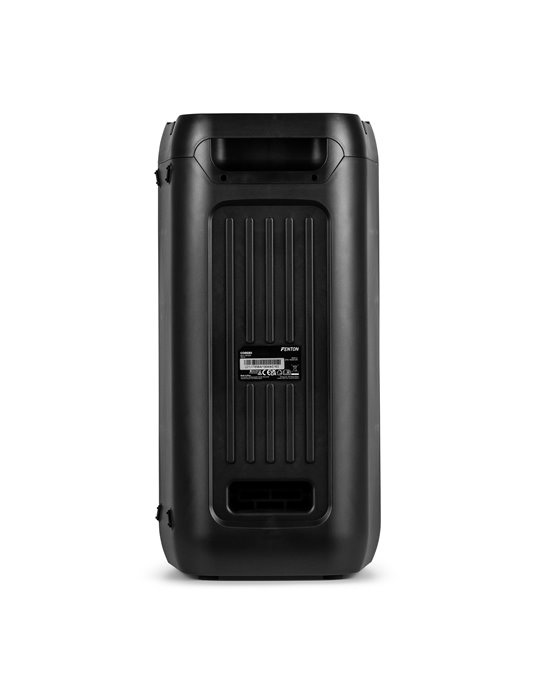 Core80 Party Speaker