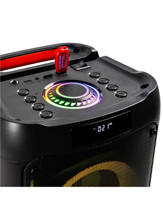 Core80 Party Speaker