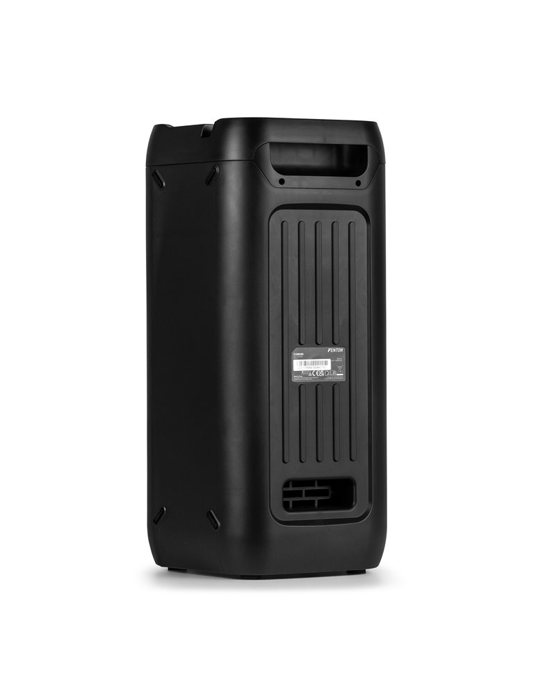 Core80 Party Speaker