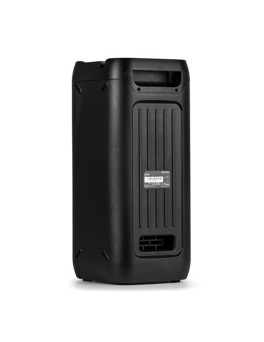 Core80 Party Speaker