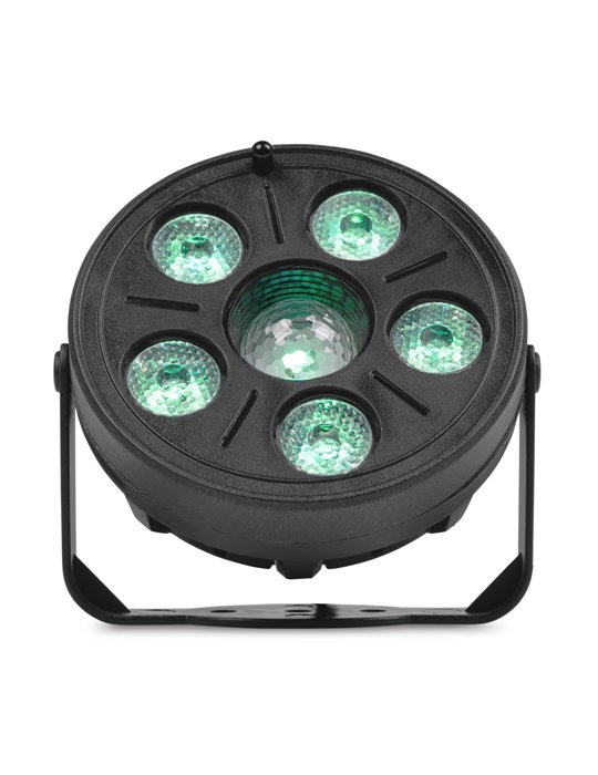 Comet M06 Party set