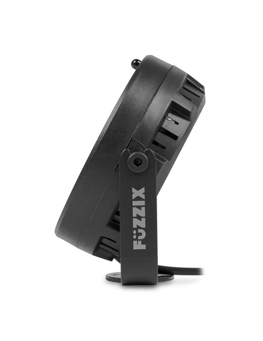 Comet M06 Party set