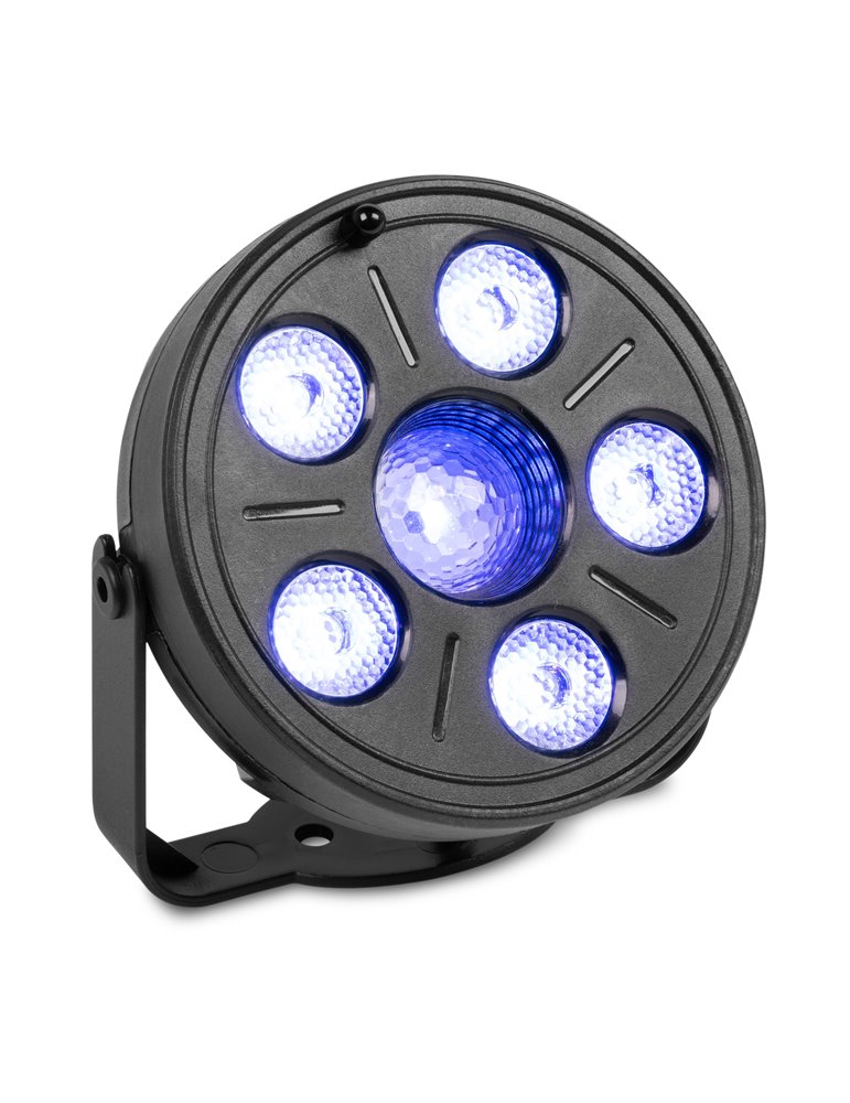 Comet M06 Party set