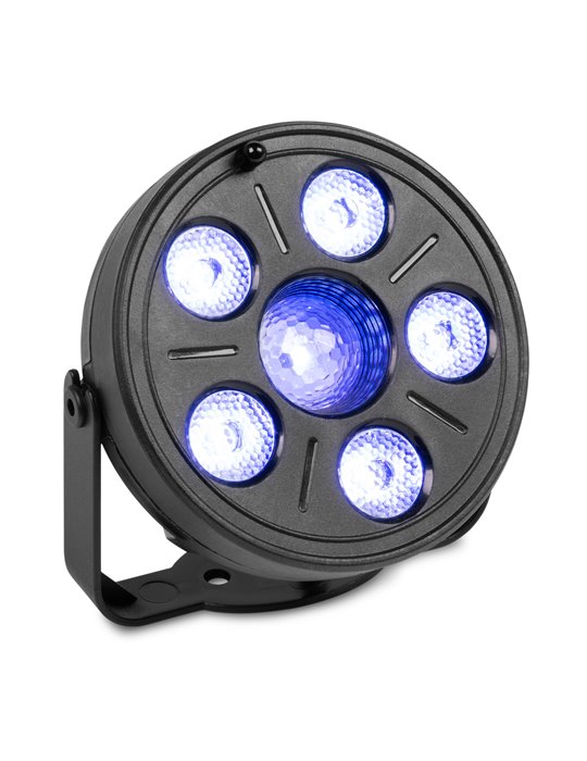 Comet M06 Party set