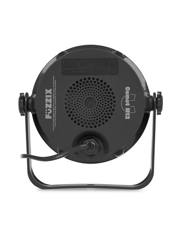 Comet M12 Party set 2