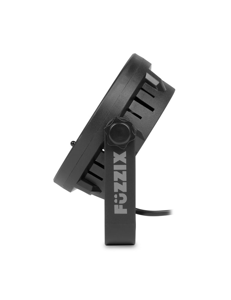 Comet M12 Party set