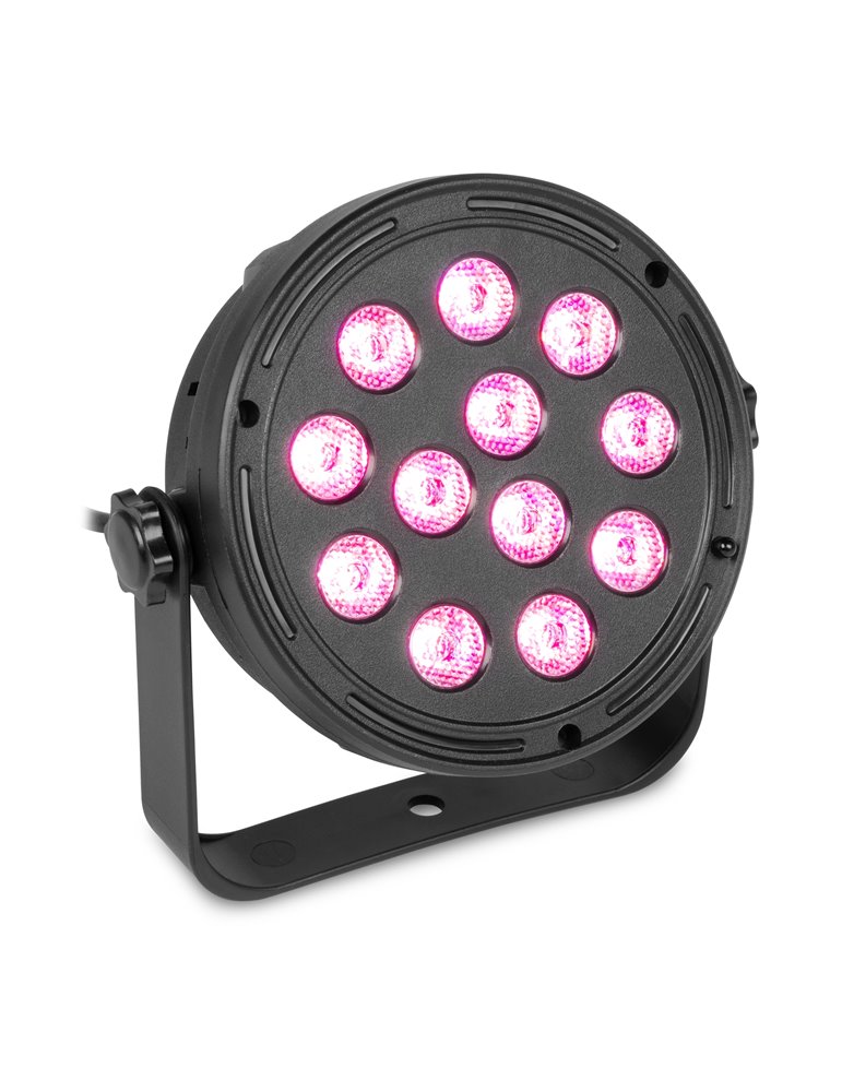 Comet M12 Party set