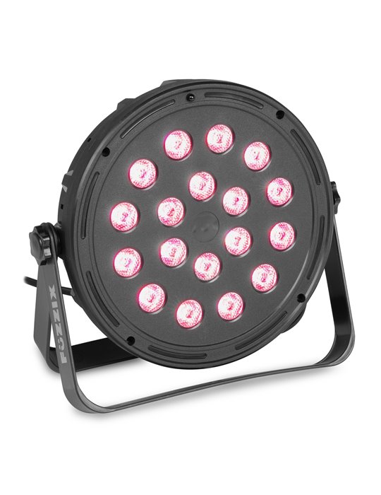 Comet M16 Party set
