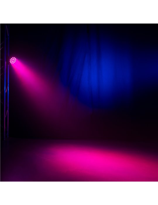 Comet M16 Party set