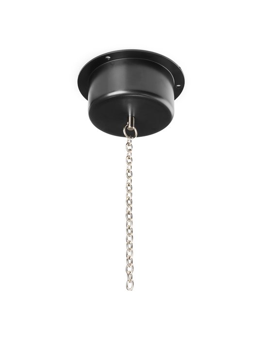 MB20M Bola de disco con motor, 20cm