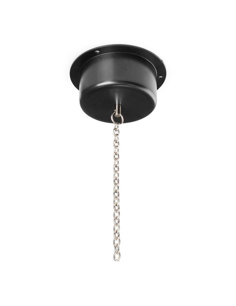MB30M Bola de disco con motor, 30cm