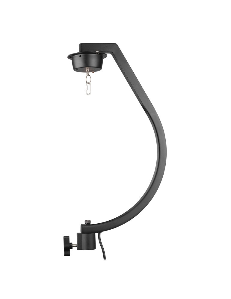 MBS30 Soporte para bolas Disco