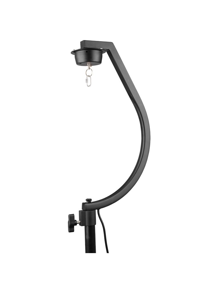 MBS30 Soporte para bolas Disco