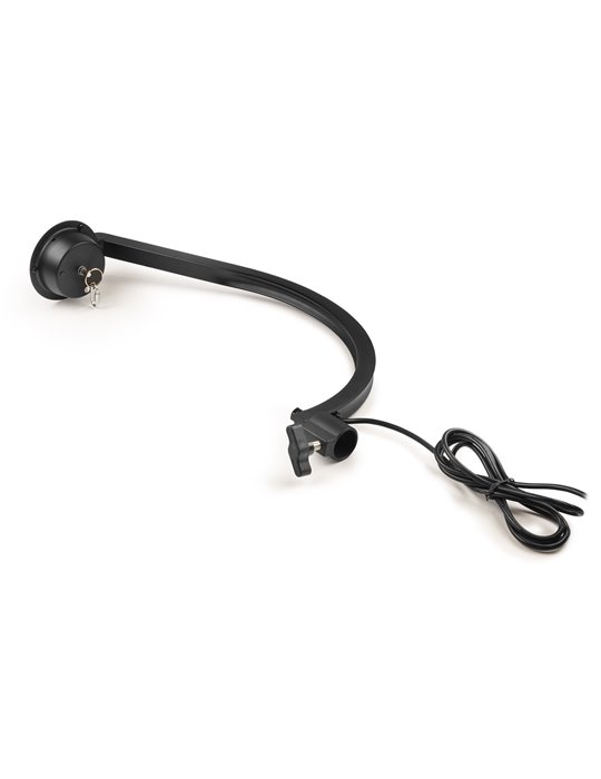MBS30 Soporte para bolas Disco