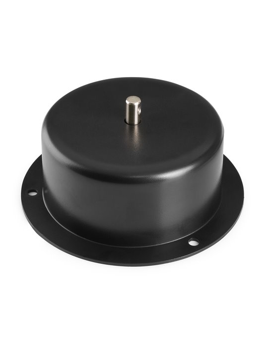 MBM220 Motor para bola Disco 220V 2.5kg