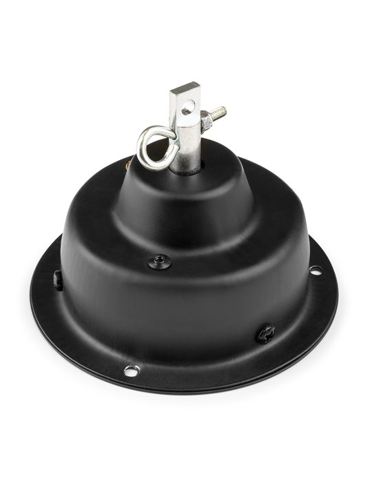 MBM400 Motor para bola Disco 220V 10kg