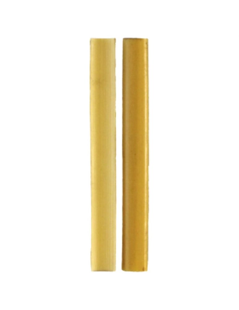 Pala Oboe Gonzalez Gubiada Tallada