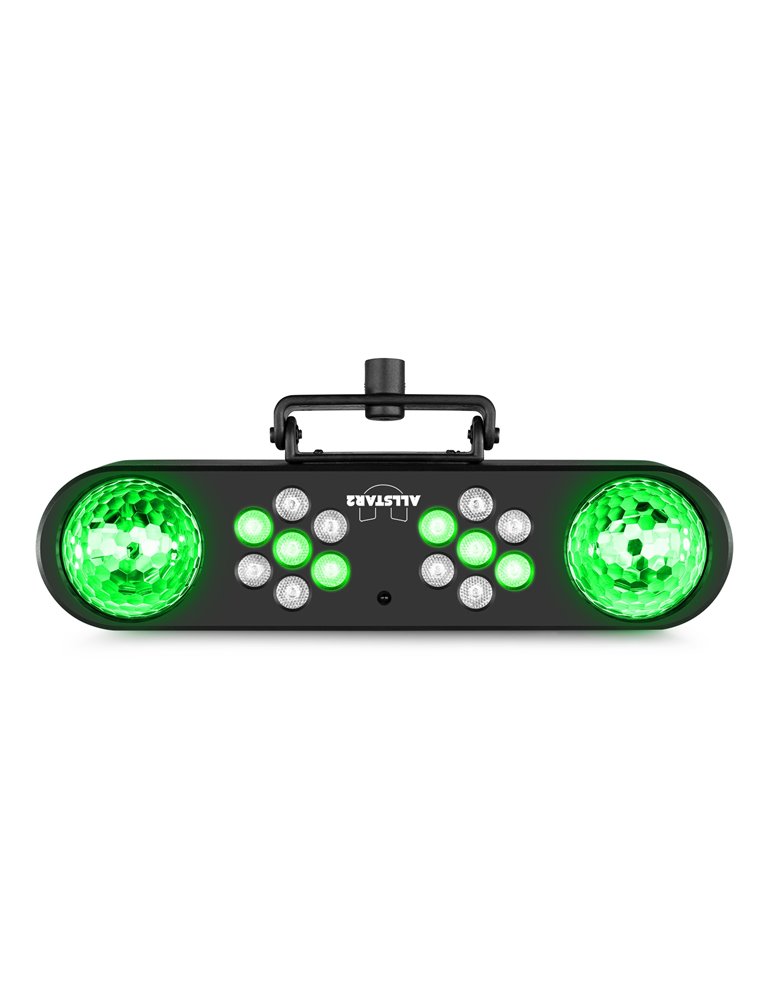 AllStar2 LED Efecto de luz Party