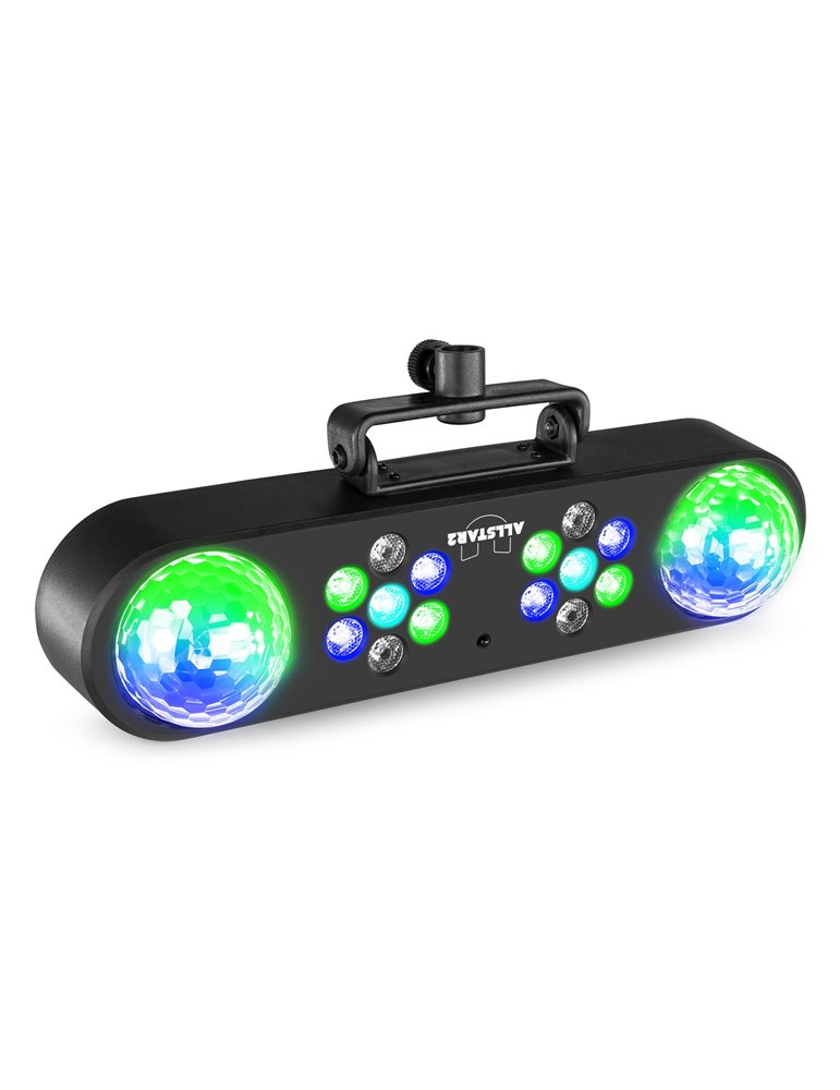 AllStar2 LED Efecto de luz Party