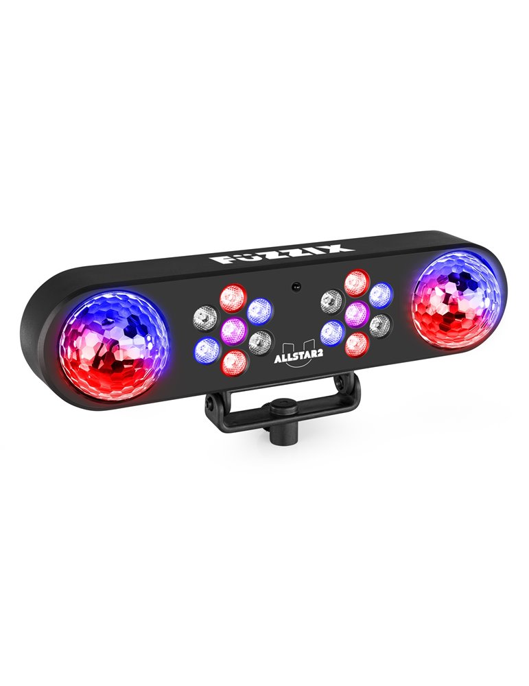AllStar2 LED Efecto de luz Party