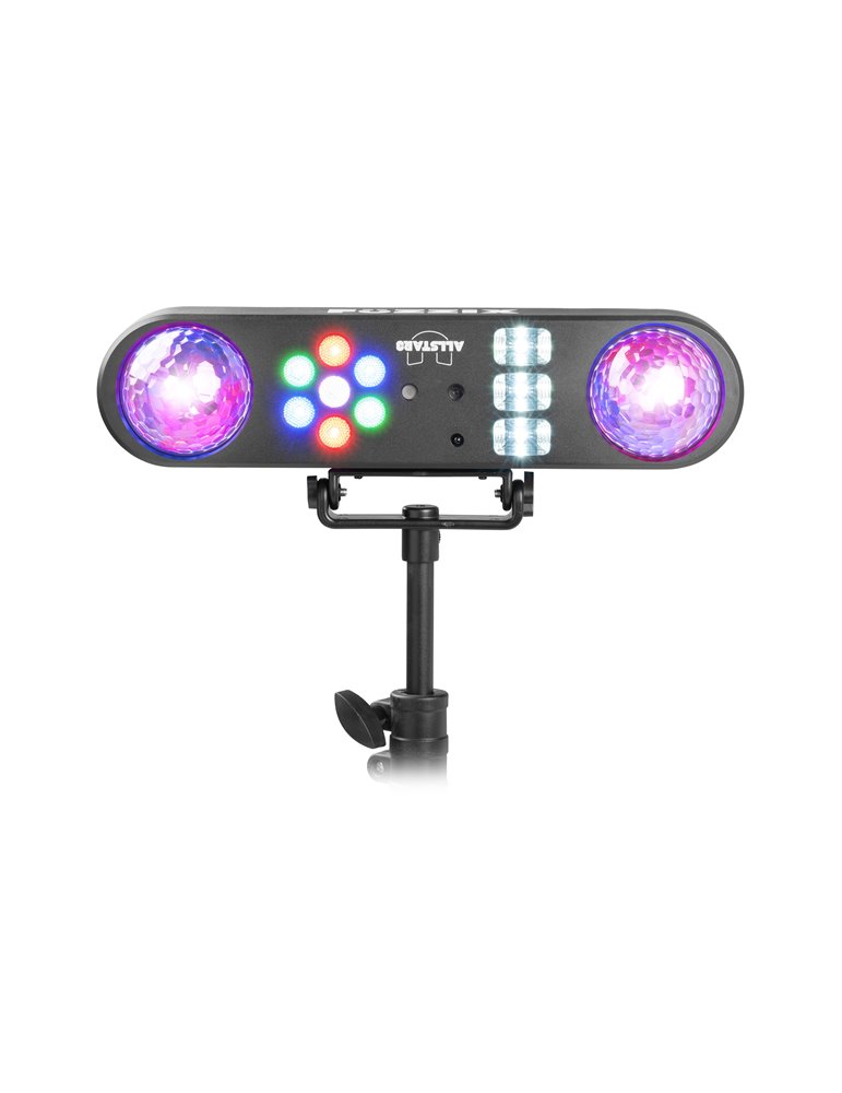 AllStar3 LED Efecto de luz Party