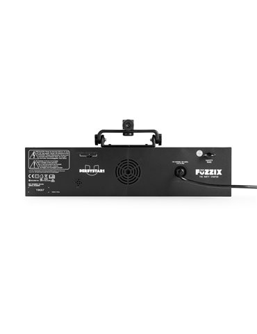 DerbyStar1 LED Party Light Effect  2