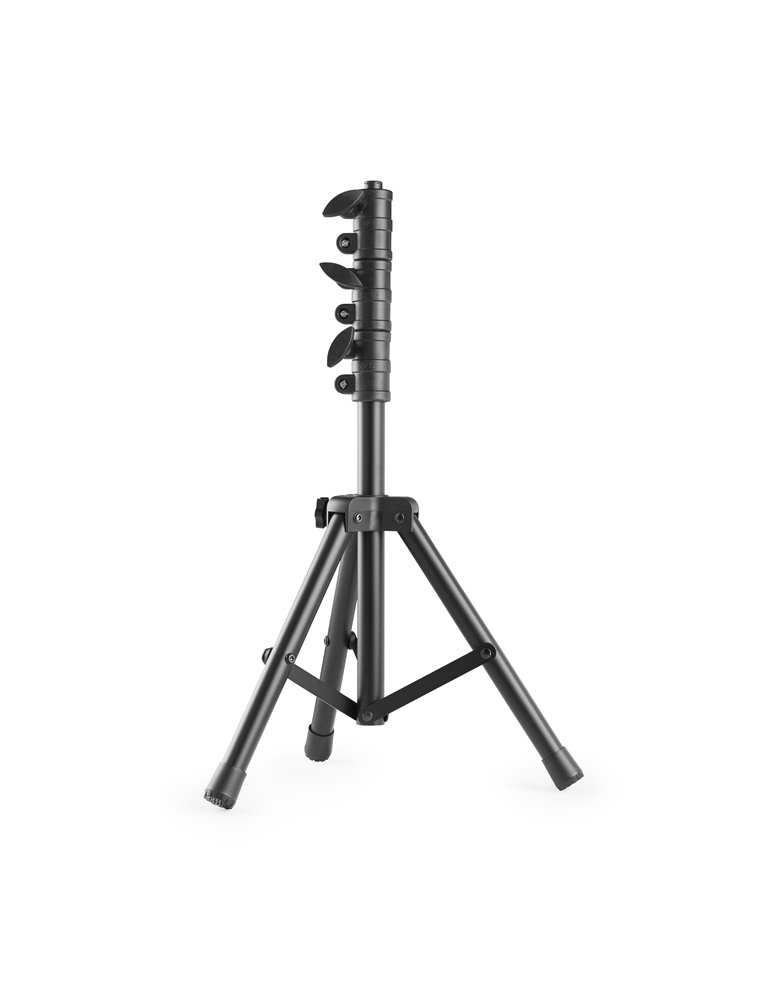 DerbyStar1 LED Party Light Effect 