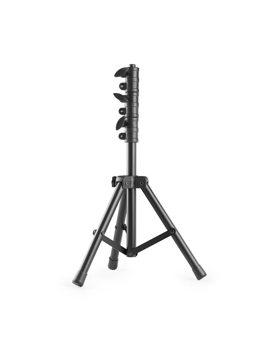 DerbyStar1 LED Party Light Effect 