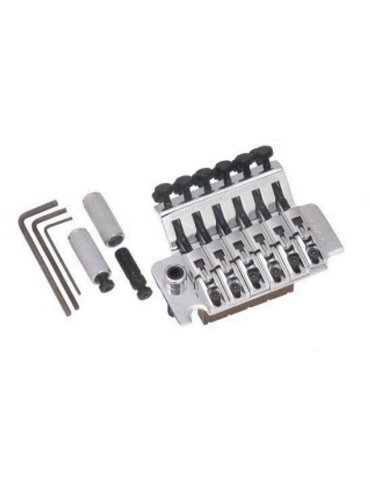 Vibrato Completo Gotoh GE1996T-C Cromado