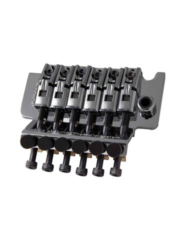 Vibrato Completo Gotoh GE1996T-CK Negro Cosmo