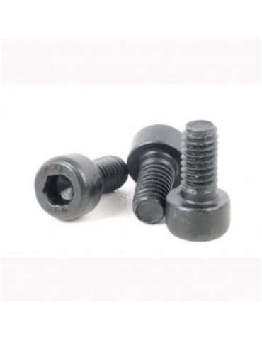 Tornillo Gotoh Chapa Bloqueador Cuerdas