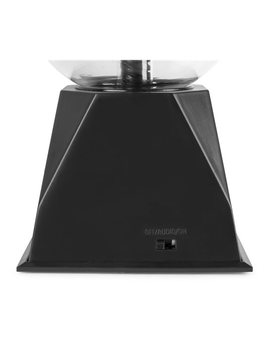 PLB10 Bola de Plasma 12.5cm
