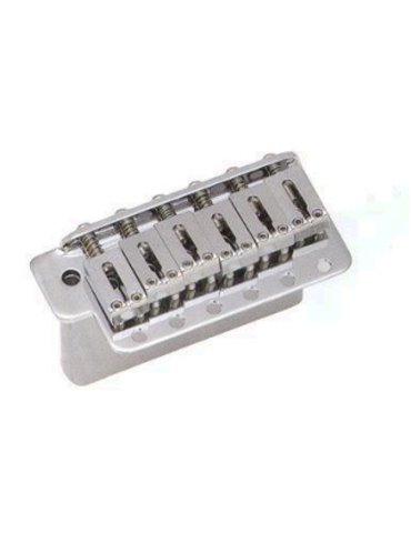 Cordal Gotoh Eléctrica Cromado GE102T-C