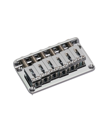 Cordal Gotoh Eléctrica Cromado GE102T-C 2