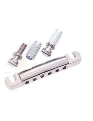 Cordal Gotoh Eléctrica Les Paul Dorado GE101A-GG